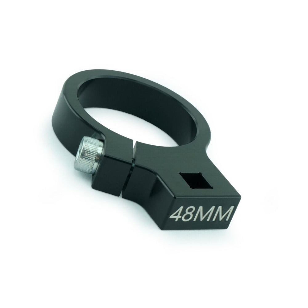 ATTREZZO MONTAGGIO/SMONTAGGIO BLADDER MONO WP 48 MM - K-TECH