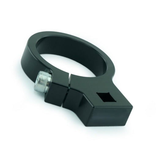 ATTREZZO MONTAGGIO/SMONTAGGIO CORPO MONO WP 41.5 MM - K-TECH
