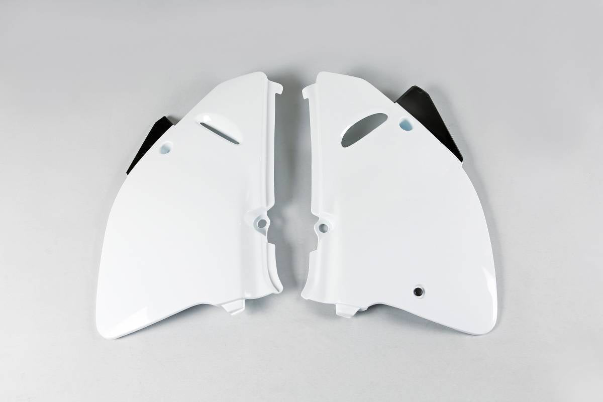 FIANCATINE-LATERALI-COMPATIBILE-CON-SUZUKI-RM-250-1993-1995-BIANCO-041