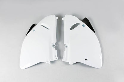 FIANCATINE-LATERALI-COMPATIBILE-CON-SUZUKI-RM-250-1993-1995-BIANCO-041