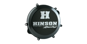 COPERCHIO FRIZIONE HINSON TRIUMPH TF 250 X (24-25)
