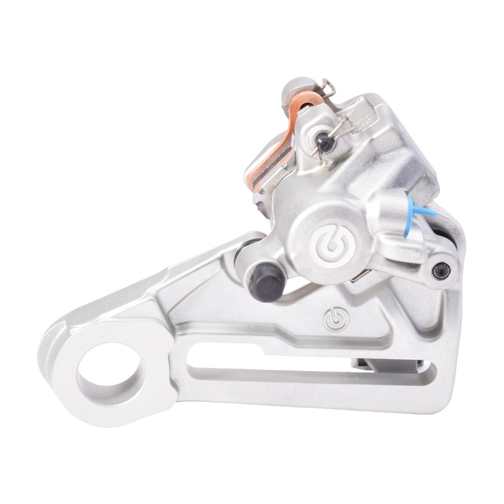 Pinza freno Husaberg FE 350 13 posteriore Brembo