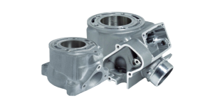 CILINDRO HUSQVARNA 250 FE (17-19) 78,00 - AIRSAL