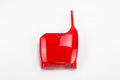 rosso