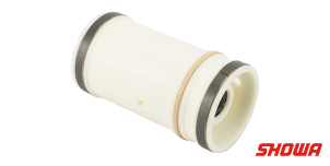 PISTONE LIBERO SHOWA HONDA CRF 450 R (21-25) - SEEGER