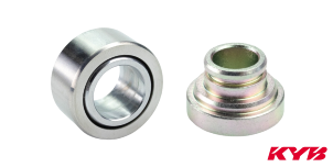 CUSCINETTO MONO KYB HONDA CRF 450 R (13-16) - CORPO SUPERIORE
