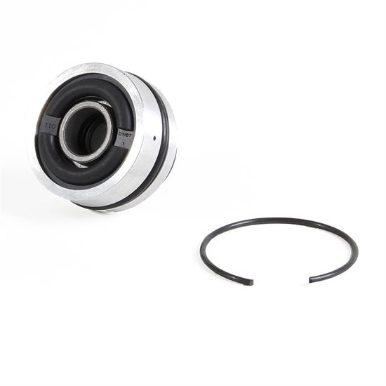 TESTINA MONO BETA RR 480 (23-24) PROX