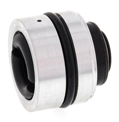TESTINA MONO KAWASAKI KX 100 (95-21) PROX