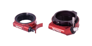 REGOLATORE PRECARICO MONO BETA RR 390 (23-26) KYB - X-TRIG
