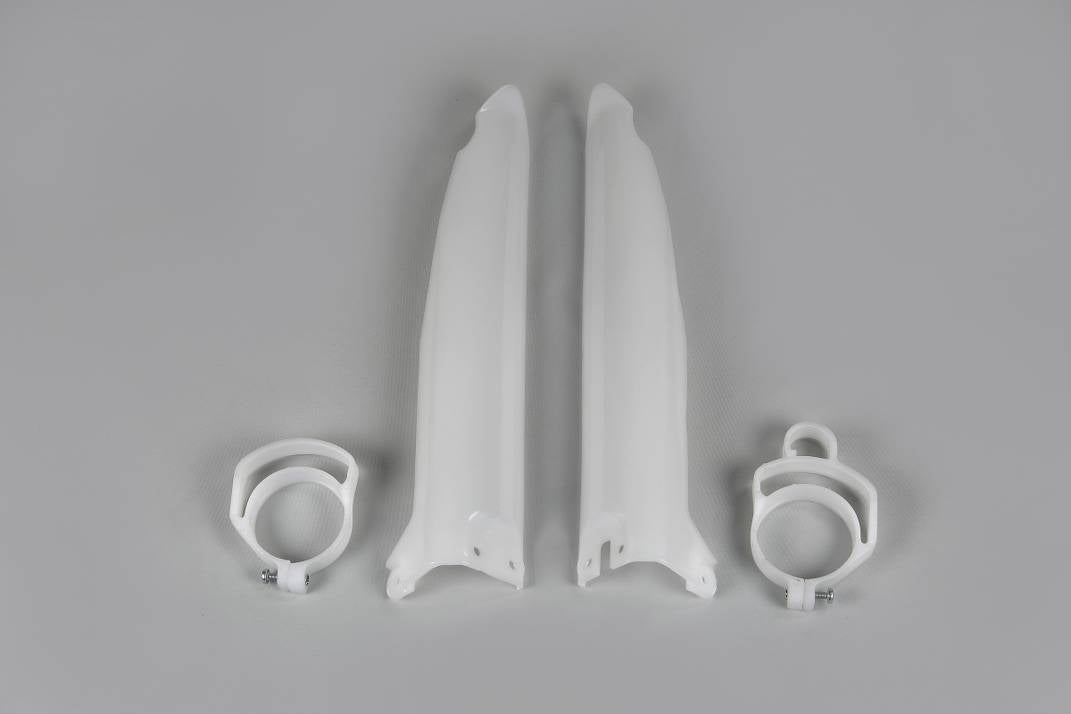 PARASTELI COMPATIBILE CON KAWASAKI KX 125 1996-2003 NEUTRO 280