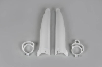 PARASTELI COMPATIBILE CON KAWASAKI KX 125 1996-2003 NEUTRO 280