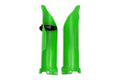 VERDE 026