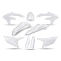 bianco
