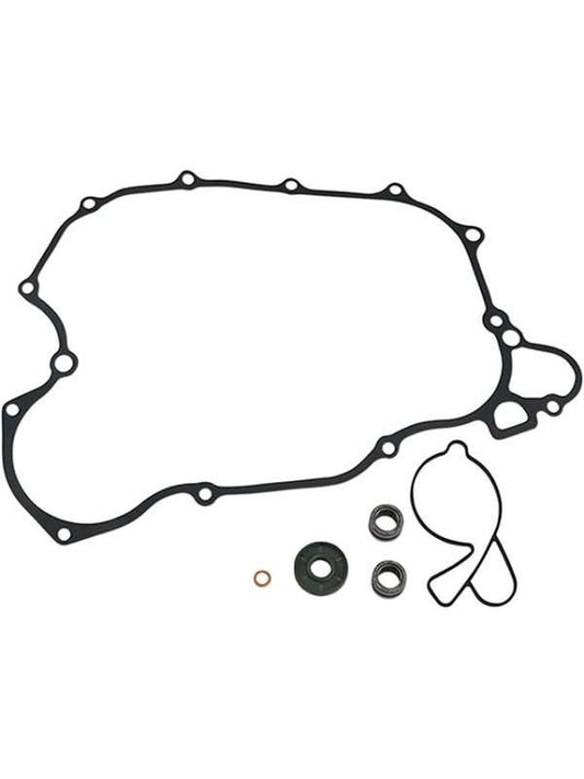 Guarnizioni pompa acqua Ktm SX-F 450 13 Athena