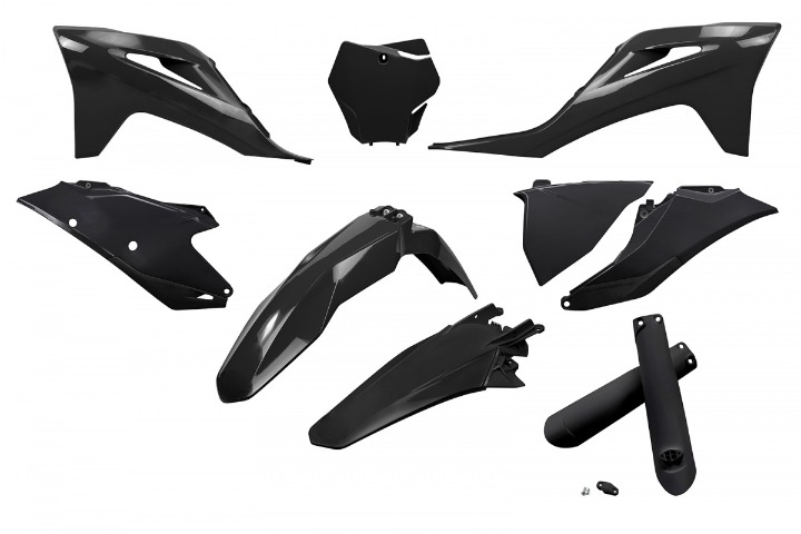 FULL-KIT-PLASTICHE-COMPATIBILE-CON-GAS-GAS-EX-F-350-2021-2023-NERO-001
