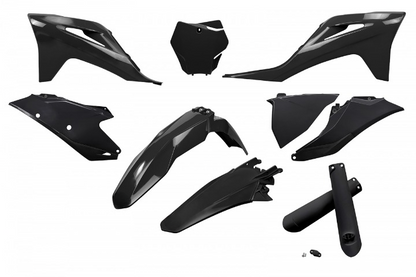 FULL-KIT-PLASTICHE-COMPATIBILE-CON-GAS-GAS-MC-F-450-2021-2023-NERO-001
