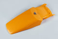 arancio 126