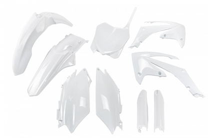 FULL-KIT-PLASTICHE-COMPATIBILE-CON-HONDA-CRF-250R-2011-2013-no-USA-BIANCO-041