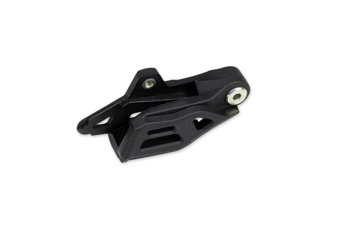 OJAL DE CADENA PARA KTM SX 65 2016-2025 / NEGRO