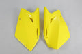 giallo