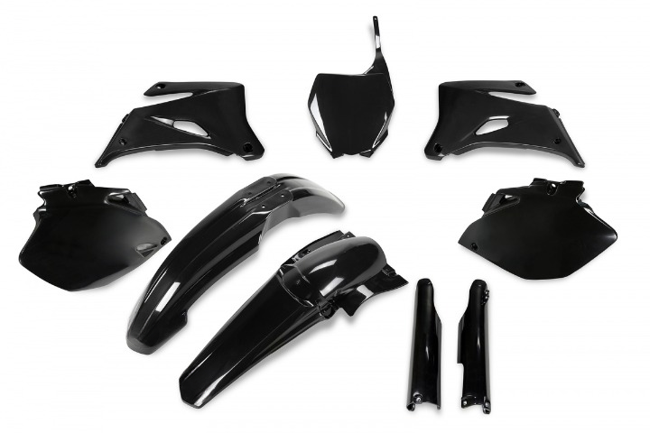 FULL-KIT-PLASTICHE-COMPATIBILE-CON-YAMAHA-YZF-450-2006-2007-NERO-001