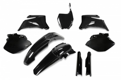 FULL-KIT-PLASTICHE-COMPATIBILE-CON-YAMAHA-YZF-450-2006-2007-NERO-001
