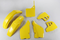 giallo