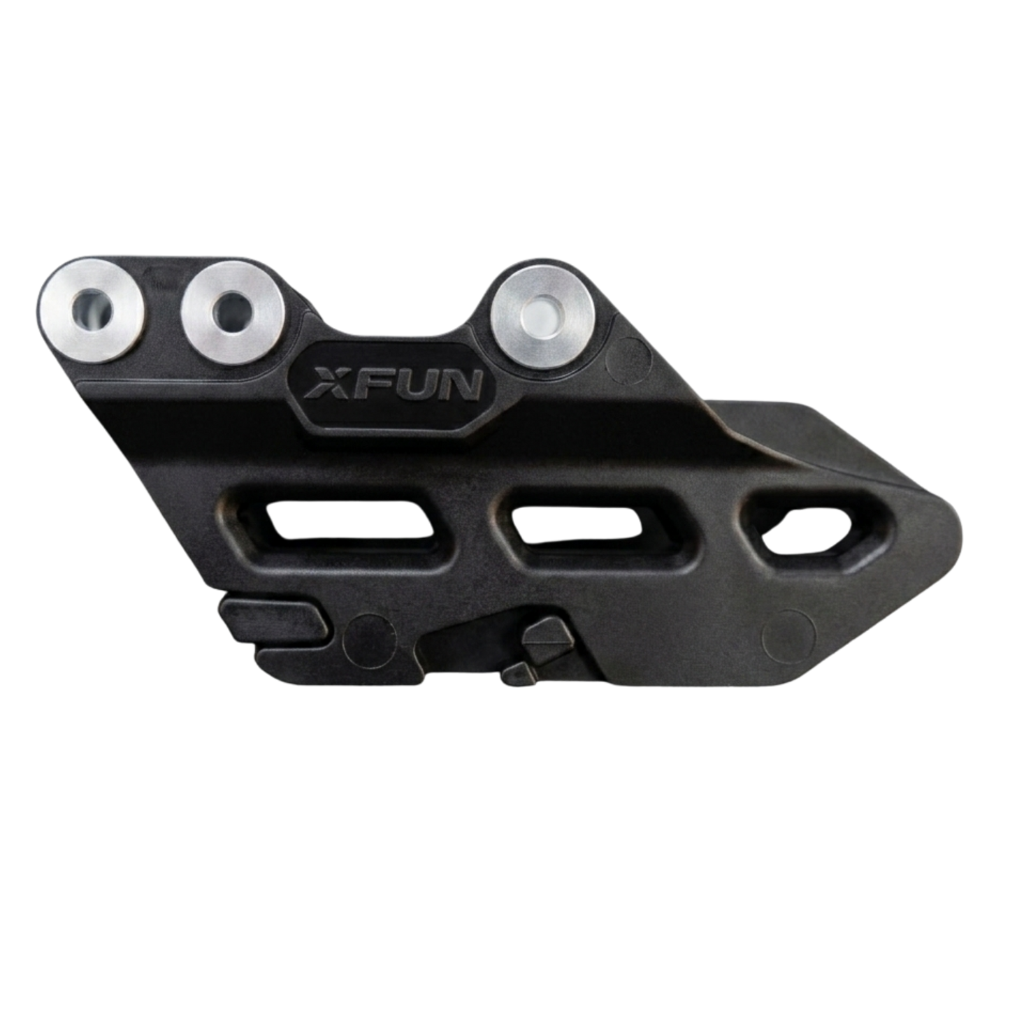 CRUNA CATENA COMPATIBILE CON KOVE 450 RALLY 2023-2026