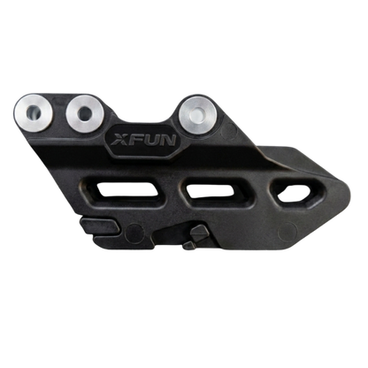 CRUNA CATENA COMPATIBILE CON KOVE 450 RALLY 2023-2026