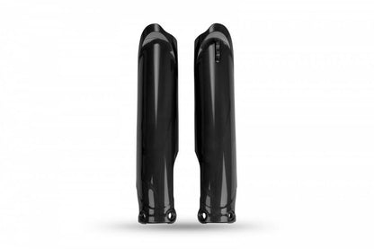 PARASTELI-COMPATIBILE-CON-YAMAHA-WRF-250-2025-2026-NERO-001