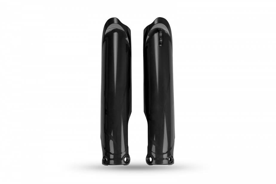 PARASTELI COMPATIBILE CON YAMAHA YZF 450 2023-2026 NERO 001
