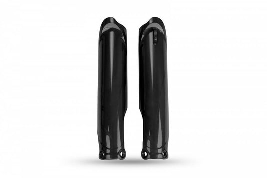 PARASTELI COMPATIBILE CON YAMAHA YZF 250 2024-2026 NERO 001