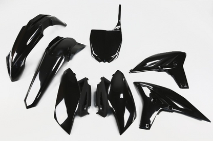 KIT-PLASTICHE-COMPATIBILE-CON-YAMAHA-YZF-250-2011-2013-NERO-001