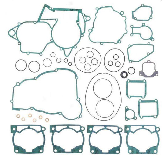 Kit guarnizioni motore Centauro Beta RR 250 13-25