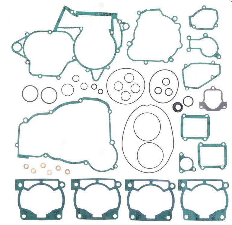 Kit guarnizioni motore Centauro Beta XTRAINER 250 17-25