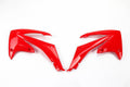 rosso