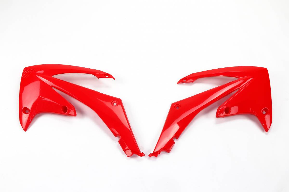 CONVOGLIATORI-RADIATORE-COMPATIBILE-CON-HONDA-CRF-450R-2009-2012-ROSSO-070