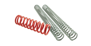 MOLLA HONDA CRF 450 R (18-21) MONO 56.0N - SHOWA