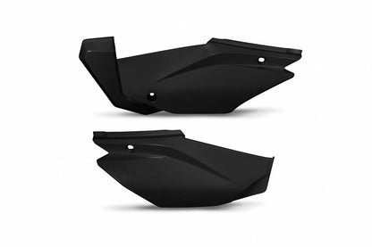 FIANCATINE-LATERALI-COMPATIBILE-CON-HONDA-CRF-110F-2019-2026-NERO-001