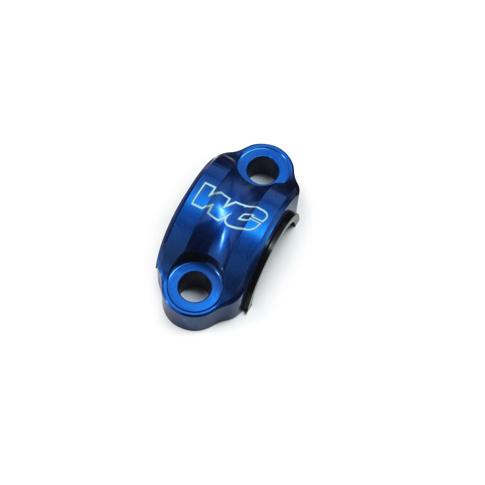 BRACCIALE FRIZIONE WORKS CONNECTION TUTTE LE MOTO ECCETTO KAWASAKI KLX400 STREET E KTM 65-85