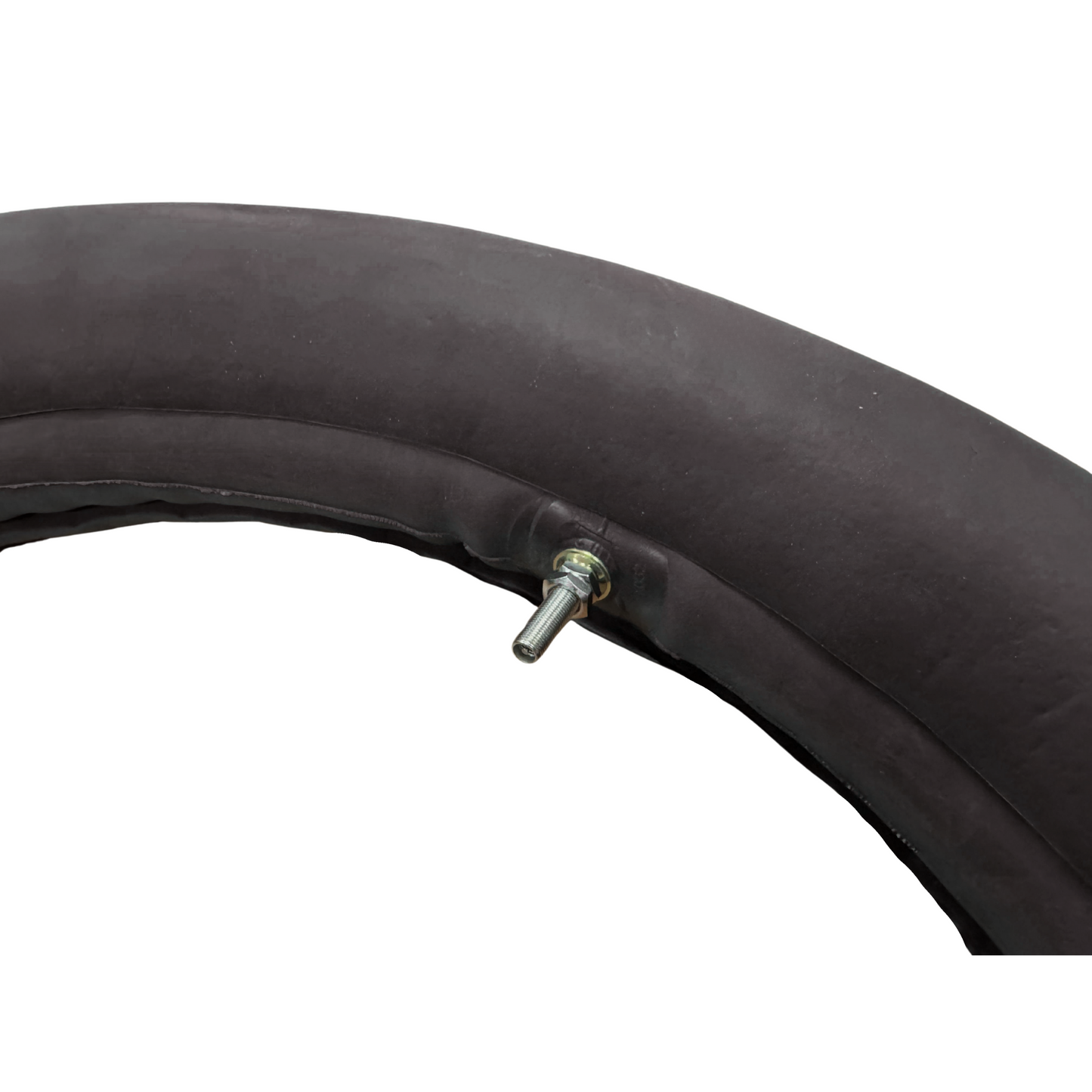 MOUSSE FULLCONTACT HYBRID - 140/80-18  CON CAMERA D'ARIA