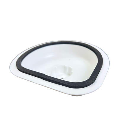 COPERCHIO CASSA FILTRO PER SHERCO SEF-R 450 2014/2024