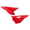 rosso