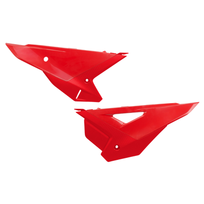 FIANCATINE-LATERALI-COMPATIBILE-CON-HONDA-CRF-250RX-2025-2026-complete-ROSSO-070