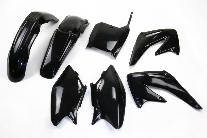 KIT-PLASTICHE-COMPATIBILE-CON-HONDA-CRF-450R-2002-2003-NERO-001