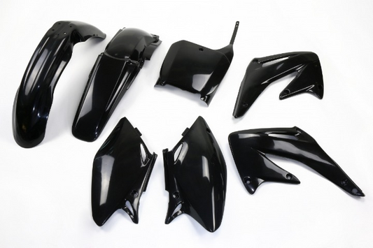 KIT-PLASTICHE-COMPATIBILE-CON-HONDA-CRF-450R-2002-2003-NERO-001