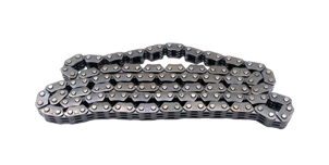 CATENA DISTRIBUZIONE KTM 250 EXC-F (24-25)