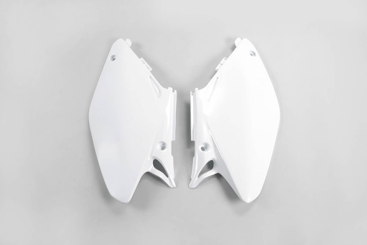 FIANCATINE-LATERALI-COMPATIBILE-CON-HONDA-CR-250-2005-2007-BIANCO-041
