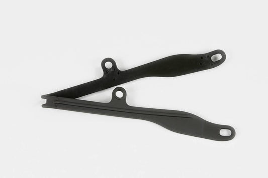 FASCIA-SCORRICATENA-FORCELLONE-COMPATIBILE-CON-HUSQVARNA-TE-250-2005-2013-NERO-001
