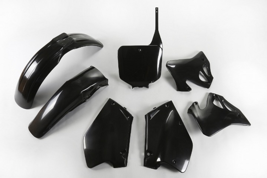 KIT-PLASTICHE-COMPATIBILE-CON-HONDA-CR-125-1995-1997-NERO-001